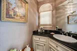 2314 Huldy St, Houston, TX 77019 - Photo 14