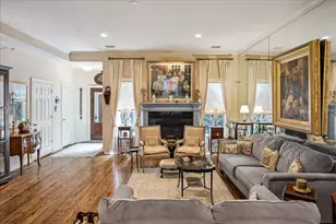 2314 Huldy St, Houston, TX 77019 - Photo 6