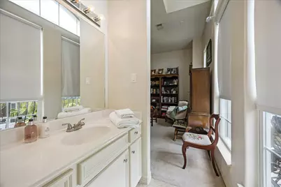 2314 Huldy Street #B, Houston, TX 77019 - Photo 26
