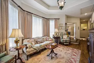 2314 Huldy St, Houston, TX 77019 - Photo 22