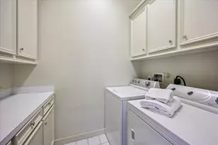 2314 Huldy St, Houston, TX 77019 - Photo 28