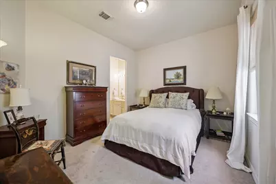 2314 Huldy Street #B, Houston, TX 77019 - Photo 22