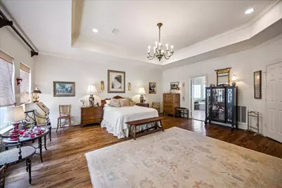 2314 Huldy Street #B, Houston, TX 77019 - Photo 16
