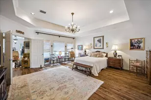 2314 Huldy St, Houston, TX 77019 - Photo 18