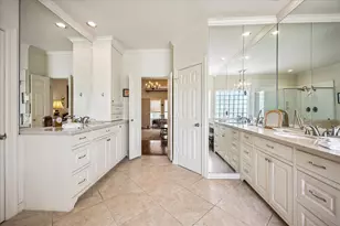 2314 Huldy St, Houston, TX 77019 - Photo 20