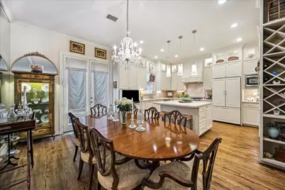 2314 Huldy Street #B, Houston, TX 77019 - Photo 8