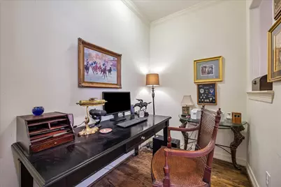 2314 Huldy Street #B, Houston, TX 77019 - Photo 20