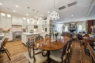 2314 Huldy St, Houston, TX 77019 - Photo 8