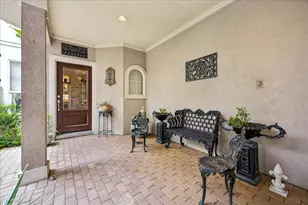 2314 Huldy St, Houston, TX 77019 - Photo 30
