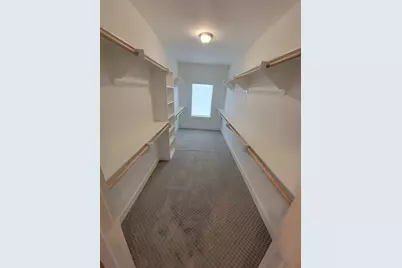 20 Evanston Street, Houston, TX 77015 - Photo 20