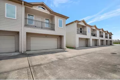 20 Evanston Street, Houston, TX 77015 - Photo 26