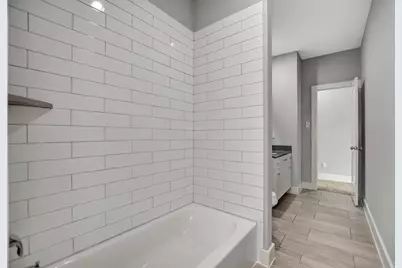 20 Evanston Street, Houston, TX 77015 - Photo 22