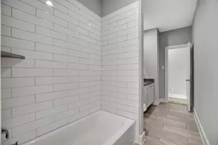 20 Evanston St, Houston, TX 77015 - Photo 22