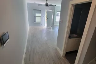 20 Evanston St, Houston, TX 77015 - Photo 8