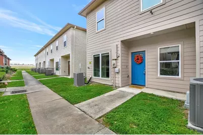 20 Evanston Street, Houston, TX 77015 - Photo 30