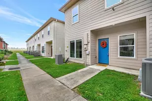 20 Evanston St, Houston, TX 77015 - Photo 30