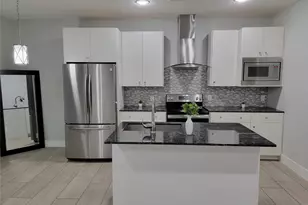 20 Evanston St, Houston, TX 77015 - Photo 4