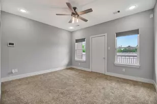 20 Evanston St, Houston, TX 77015 - Photo 14