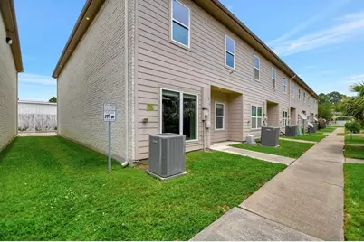 20 Evanston Street, Houston, TX 77015 - Photo 28