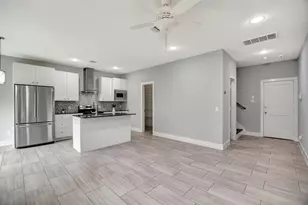 20 Evanston St, Houston, TX 77015 - Photo 6