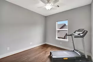 20 Evanston St, Houston, TX 77015 - Photo 12