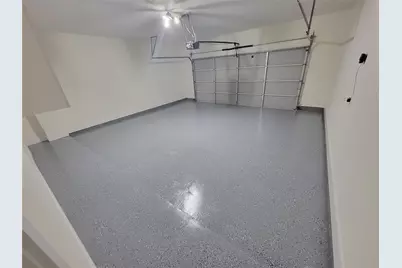 20 Evanston Street, Houston, TX 77015 - Photo 24