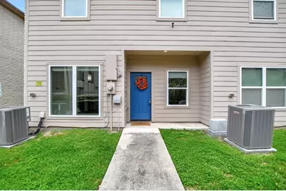 20 Evanston Street, Houston, TX 77015 - Photo 1