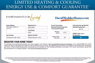 305 Wild Frk Ct, Conroe, TX 77304 - Photo 6