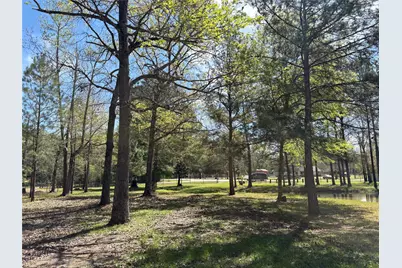 1300 Cherry Creek Drive, Shepherd, TX 77371 - Photo 20