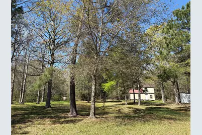1300 Cherry Creek Drive, Shepherd, TX 77371 - Photo 2