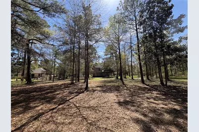 1300 Cherry Creek Drive, Shepherd, TX 77371 - Photo 18