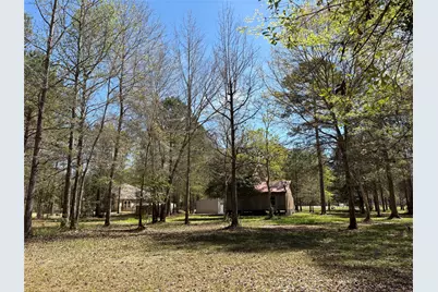 1300 Cherry Creek Drive, Shepherd, TX 77371 - Photo 16