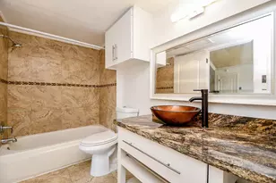 6000 Inwood Dr, Houston, TX 77057 - Photo 22