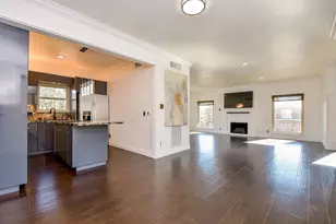 6000 Inwood Dr, Houston, TX 77057 - Photo 12