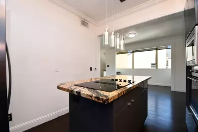 6000 Inwood Drive #1, Houston, TX 77057 - Photo 14