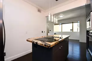 6000 Inwood Dr, Houston, TX 77057 - Photo 14