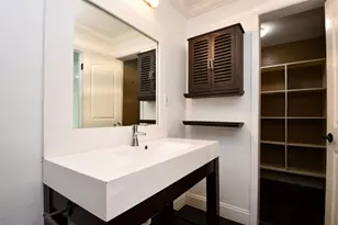 6000 Inwood Dr, Houston, TX 77057 - Photo 20