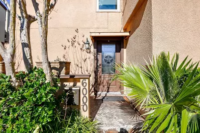 6000 Inwood Drive #1, Houston, TX 77057 - Photo 4