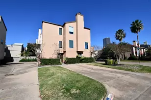 6000 Inwood Dr, Houston, TX 77057 - Photo 2