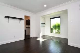 6000 Inwood Dr, Houston, TX 77057 - Photo 6