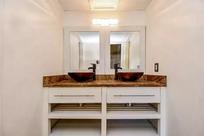 6000 Inwood Drive #1, Houston, TX 77057 - Photo 24