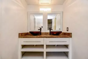 6000 Inwood Dr, Houston, TX 77057 - Photo 24