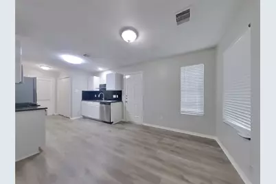 16339 Noble Meadow Lane, Houston, TX 77073 - Photo 4