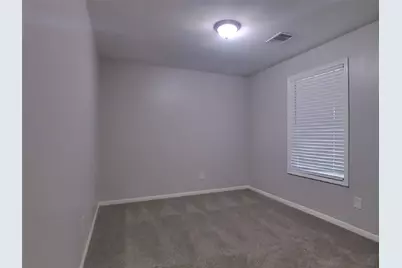 16339 Noble Meadow Lane, Houston, TX 77073 - Photo 12