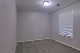 16339 Noble Meadow Ln, Houston, TX 77073 - Photo 12