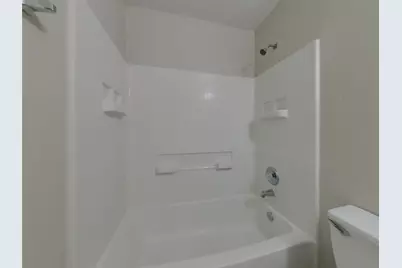 16339 Noble Meadow Lane, Houston, TX 77073 - Photo 8