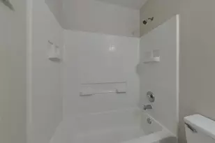 16339 Noble Meadow Ln, Houston, TX 77073 - Photo 8