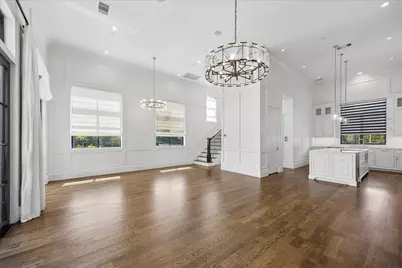 1331 Peden Street, Houston, TX 77006 - Photo 6
