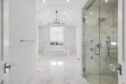 1331 Peden Street, Houston, TX 77006 - Photo 14