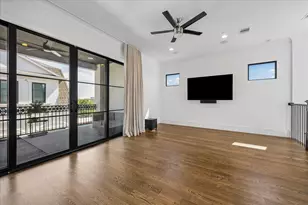 1331 Peden St, Houston, TX 77006 - Photo 20